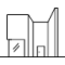 brand-9