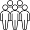 cohesion_8566988